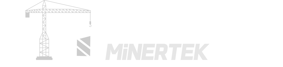Minertek